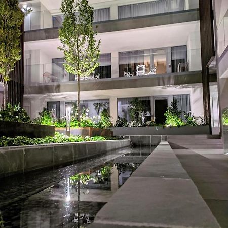 Prada' Home Eco Suites Бардоліно Екстер'єр фото