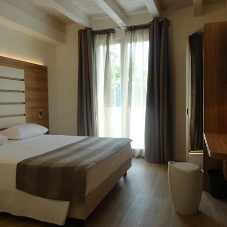Prada' Home Eco Suites Бардоліно Екстер'єр фото