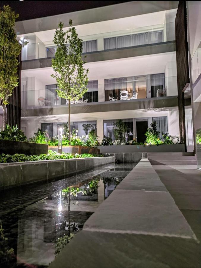 Prada' Home Eco Suites Бардоліно Екстер'єр фото