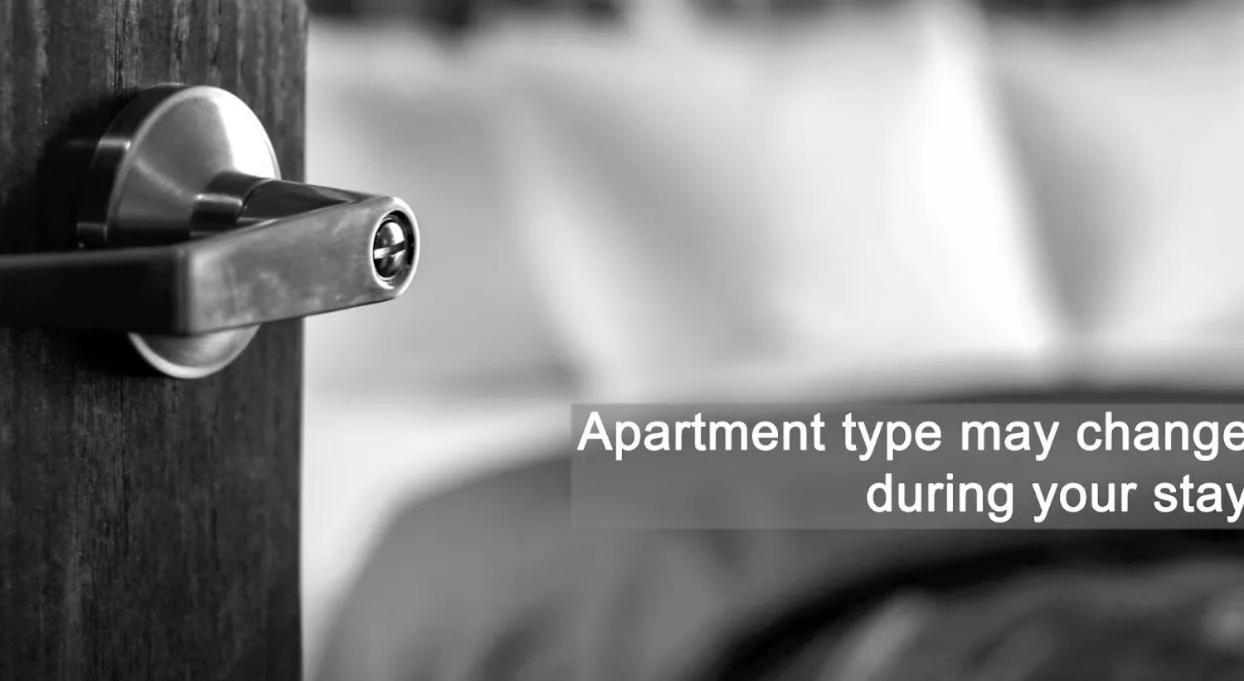 Prada' Home Eco Suites Бардоліно Екстер'єр фото